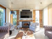 Casa en venta en Costa Esmeralda