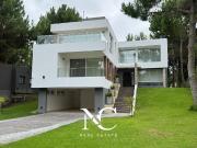 Casa en venta en Costa Esmeralda