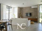 Casa en venta en Costa Esmeralda