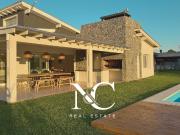 Casa en venta en Costa Esmeralda Casa en venta en Costa Esmeralda