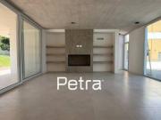 Casa en Venta en Costa Esmeralda