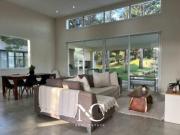 Casa en venta en Costa Esmeralda