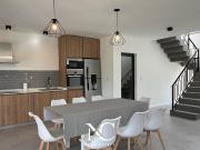 Casa en Venta en Costa Esmeralda