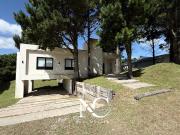 Casa en venta en Costa Esmeralda