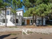 Casa en venta en Costa Esmeralda a metros del mar