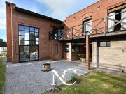 Casa en venta en Costa Esmeralda