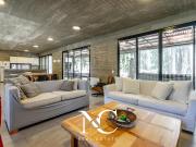 Casa en venta en Costa Esmeralda