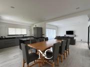 Casa en venta en Costa Esmeralda