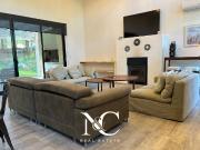 Casa en venta en Costa Esmeralda