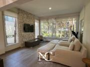 Casa en Venta en Costa Esmeralda