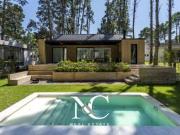 Casa en venta en Costa Esmeralda
