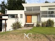 Casa en Venta en Costa Esmeralda