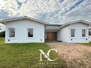 Casa en venta en Costa Esmeralda