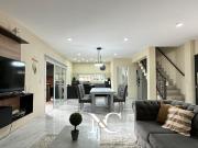 Casa en venta en Costa Esmeralda