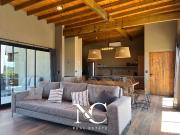 Casa en venta en Costa Esmeralda, a estrenar en entorno...