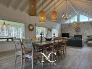 Casa en venta en Costa Esmeralda a metros del mar