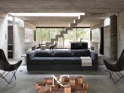 Casa en venta en Costa Esmeralda a pasos del mar