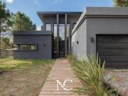 Casa en venta en Costa Esmeralda al Golf