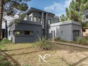 Casa en venta en Costa Esmeralda al Golf