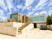 Casa en Venta en Costa Esmeralda al Golf