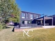 Casa en venta en Costa Esmeralda al golf
