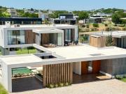CASA EN VENTA EN COSTA ESMERALDA Bº ECUESTRE