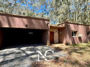 Casa en venta en Costa esmeralda, Barrio Bosque ideal... Casa en venta en Costa esmeralda, Barrio Bosque ideal...