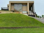 Casa en Venta y Alquiler Temporal en Costa Esmeralda...