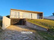 CASA EN VENTA EN COSTA ESMERALDA BARRIO DEPORTIVO