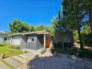 Casa en venta en Costa Esmeralda, barrio Ecuestre