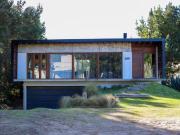 Casa en Venta en Costa Esmeralda barrio Golf 1