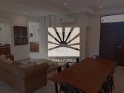 Casa en Venta en Costa Esmeralda Barrio Golf