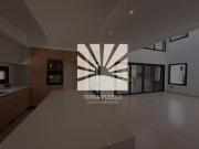 Casa en Venta en Costa Esmeralda Barrio Golf