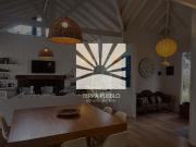 Casa en Venta en Costa Esmeralda Barrio Golf