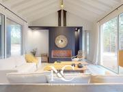 Casa en venta en Costa Esmeralda Barrio Marítimo