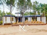 Casa en venta en Costa Esmeralda Barrio Marítimo