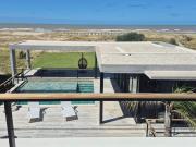 Casa en venta en Costa Esmeralda. Barrio Marítimo II....