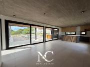 Casa en venta en Costa Esmeralda barrio Marítimo III