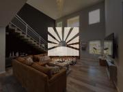 Casa en Venta en Costa Esmeralda Barrio Marítimo IV