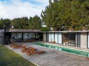 Casa en Venta en Costa Esmeralda barrio Residencial 1