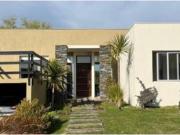 Casa en Venta en Costa Esmeralda Barrio Residencial 1