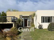 Casa en Venta en Costa Esmeralda Barrio Residencial 1