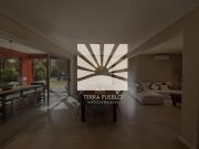 Casa en Venta en Costa Esmeralda Barrio Residencial I