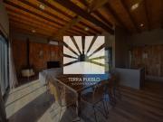 Casa en Venta en Costa Esmeralda Barrio Senderos III