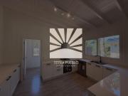 Casa en Venta en Costa Esmeralda Barrio Senderos IV