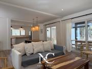 Casa en venta en Costa Esmeralda californiana fondo...