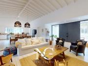 Casa en Venta en Costa Esmeralda, cerca del mar