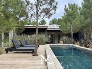 Casa en venta en Costa Esmeralda cerca del mar