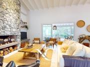 Casa en Venta en Costa Esmeralda, cerca del mar