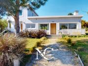 Casa en venta en Costa Esmeralda con Gas natural